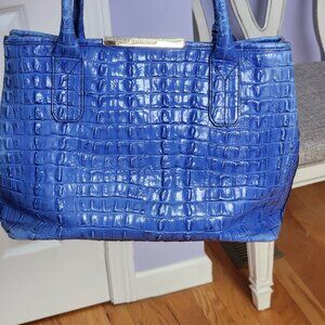 Brahman Anytiime Tote